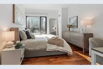 300 Pier 4 Blvd #3B, Boston, MA 02210 - Photo 13