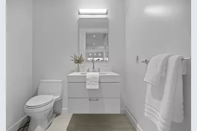 300 Pier 4 Blvd #3B, Boston, MA 02210 - Photo 19