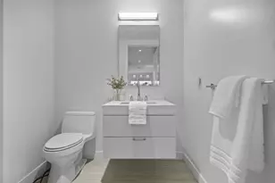 300 Pier 4 Blvd., Boston, MA 02210 - Photo 19