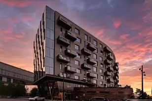 300 Pier 4 Blvd., Boston, MA 02210 - Photo 29