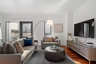 300 Pier 4 Blvd., Boston, MA 02210 - Photo 5