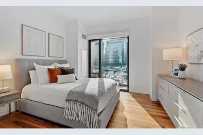 300 Pier 4 Blvd #3B, Boston, MA 02210 - Photo 11