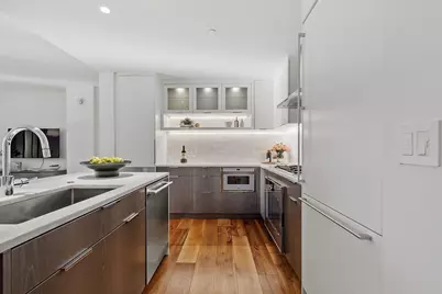 300 Pier 4 Blvd #3B, Boston, MA 02210 - Photo 9