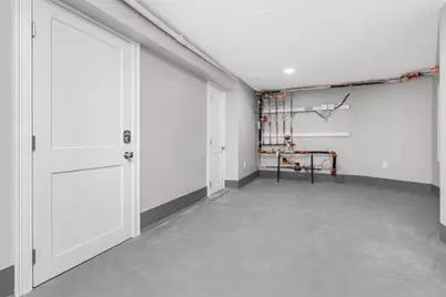 66-66R Stanley St, Boston, MA 02125 - Photo 37