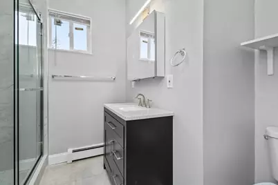 66-66R Stanley St, Boston, MA 02125 - Photo 33