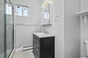 66-66R Stanley St, Boston, MA 02125 - Photo 33