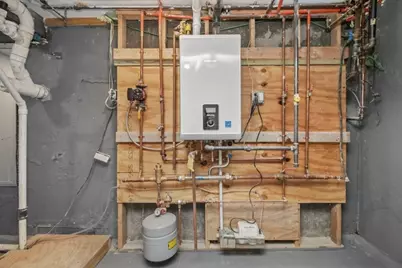 66-66R Stanley St, Boston, MA 02125 - Photo 41