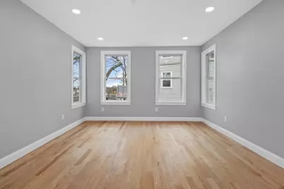 66-66R Stanley St, Boston, MA 02125 - Photo 21