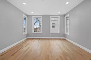 66-66R Stanley St, Boston, MA 02125 - Photo 21