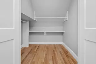 66-66R Stanley St, Boston, MA 02125 - Photo 19