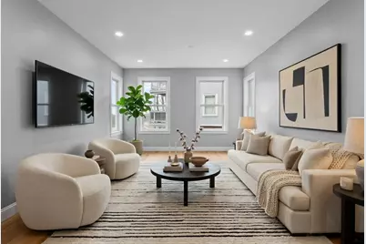 66-66R Stanley St, Boston, MA 02125 - Photo 5