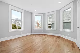 66-66R Stanley St, Boston, MA 02125 - Photo 17