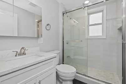 66-66R Stanley St, Boston, MA 02125 - Photo 9