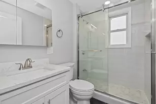 66-66R Stanley St, Boston, MA 02125 - Photo 9