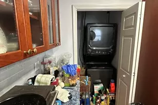 10 Fitz Trail, Chelsea, MA 02150 - Photo 5