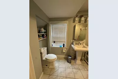 10 Fitz Tr #1, Chelsea, MA 02150 - Photo 9