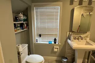 10 Fitz Trail, Chelsea, MA 02150 - Photo 9