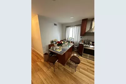 10 Fitz Tr #1, Chelsea, MA 02150 - Photo 3