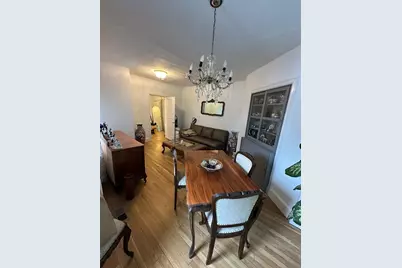 10 Fitz Tr #1, Chelsea, MA 02150 - Photo 11