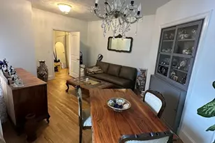 10 Fitz Trail, Chelsea, MA 02150 - Photo 11