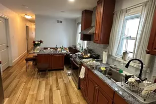 10 Fitz Trail, Chelsea, MA 02150 - Photo 1