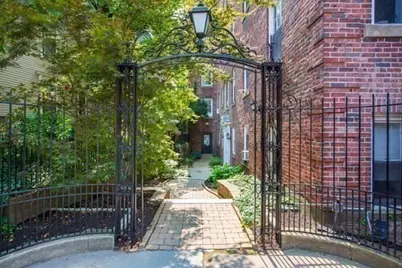 16 Chauncy #47, Cambridge, MA 02138 - Photo 13