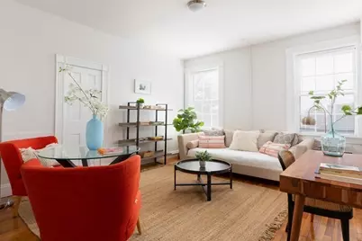 16 Chauncy #47, Cambridge, MA 02138 - Photo 1