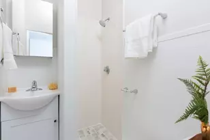 16 Chauncy, Cambridge, MA 02138 - Photo 9