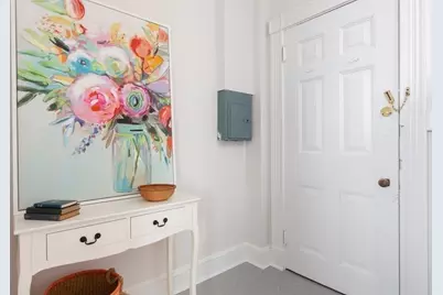 16 Chauncy #47, Cambridge, MA 02138 - Photo 11