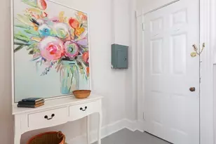 16 Chauncy, Cambridge, MA 02138 - Photo 11