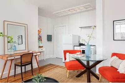 16 Chauncy #47, Cambridge, MA 02138 - Photo 5