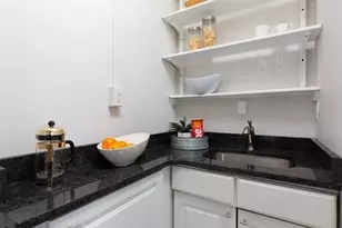 16 Chauncy, Cambridge, MA 02138 - Photo 7