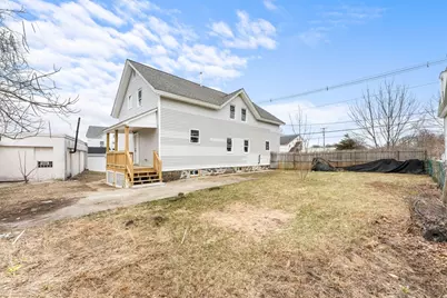 161 Cohannet St, Taunton, MA 02780 - Photo 35