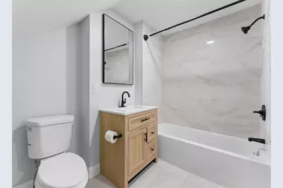 161 Cohannet St, Taunton, MA 02780 - Photo 33