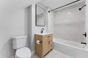 161 Cohannet St, Taunton, MA 02780 - Photo 33