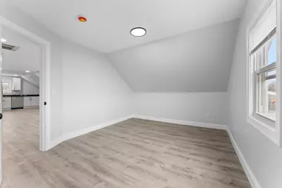 161 Cohannet St, Taunton, MA 02780 - Photo 29