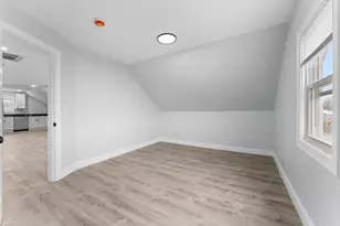 161 Cohannet St, Taunton, MA 02780 - Photo 29