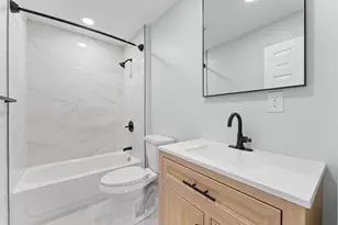 161 Cohannet St, Taunton, MA 02780 - Photo 19