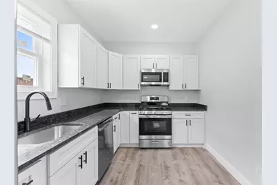 161 Cohannet St, Taunton, MA 02780 - Photo 11