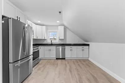 161 Cohannet St, Taunton, MA 02780 - Photo 25