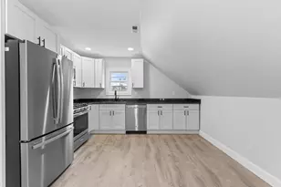 161 Cohannet St, Taunton, MA 02780 - Photo 25