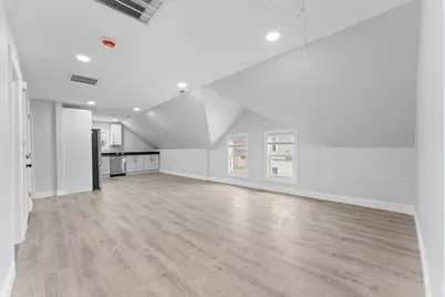 161 Cohannet St, Taunton, MA 02780 - Photo 21