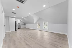 161 Cohannet St, Taunton, MA 02780 - Photo 21