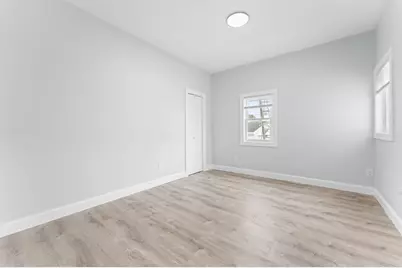 161 Cohannet St, Taunton, MA 02780 - Photo 17