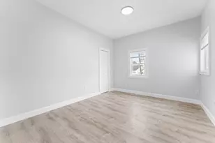 161 Cohannet St, Taunton, MA 02780 - Photo 17