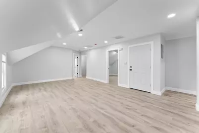 161 Cohannet St, Taunton, MA 02780 - Photo 23