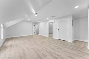 161 Cohannet St, Taunton, MA 02780 - Photo 23