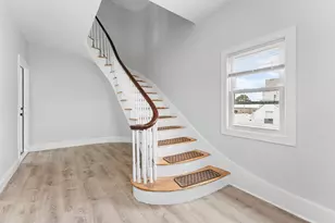 161 Cohannet St, Taunton, MA 02780 - Photo 5