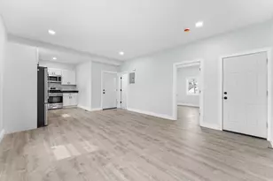 161 Cohannet St, Taunton, MA 02780 - Photo 7