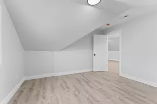 161 Cohannet St, Taunton, MA 02780 - Photo 31